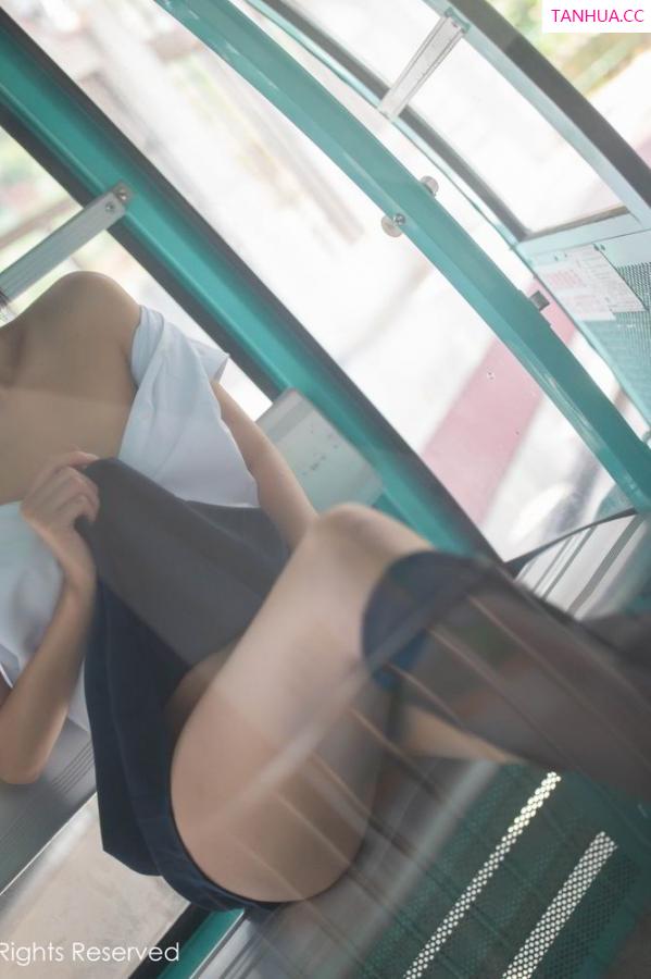 就是阿朱啊  [XIUREN]高清写真图 2019.10.12 就是阿朱啊第83张图片